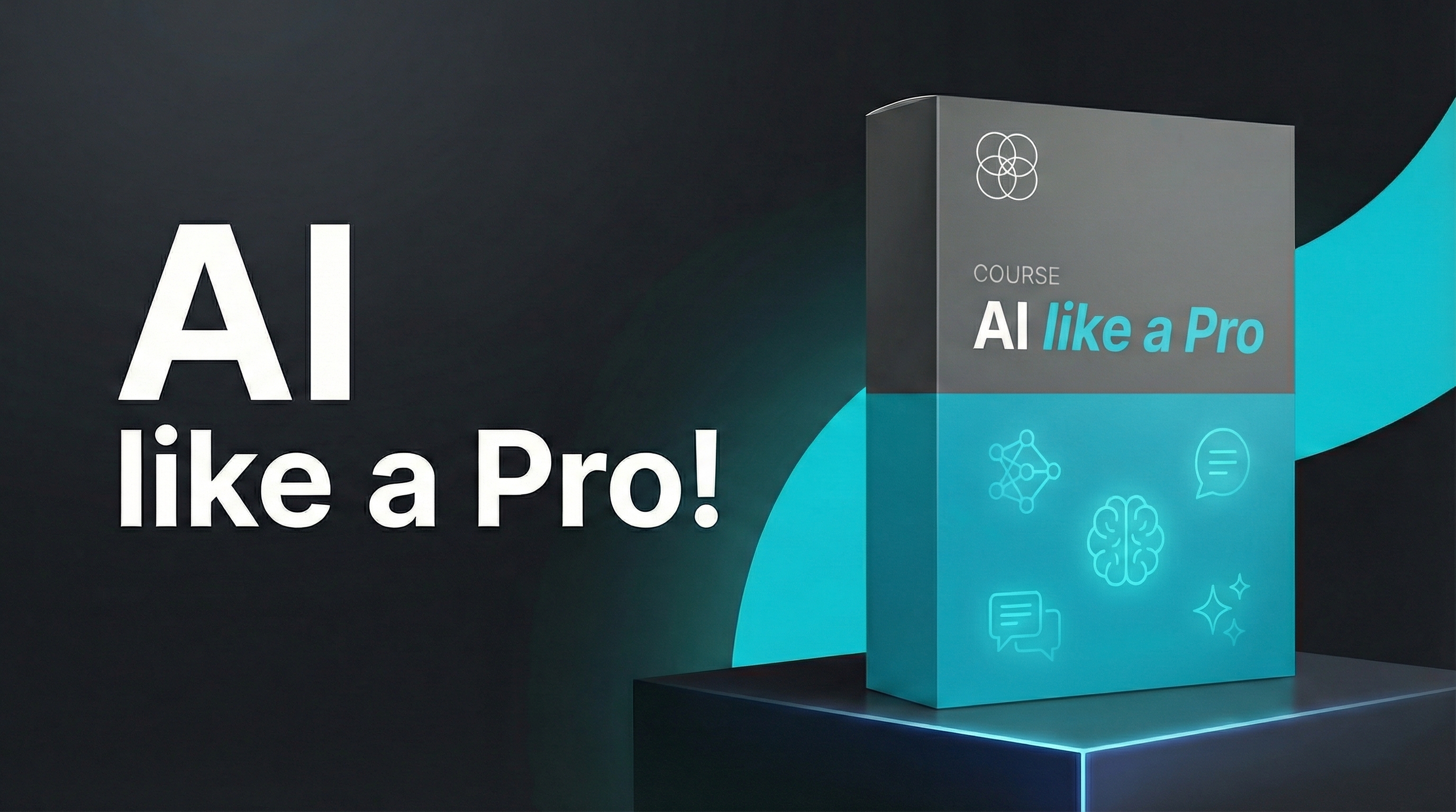 AI like a Pro