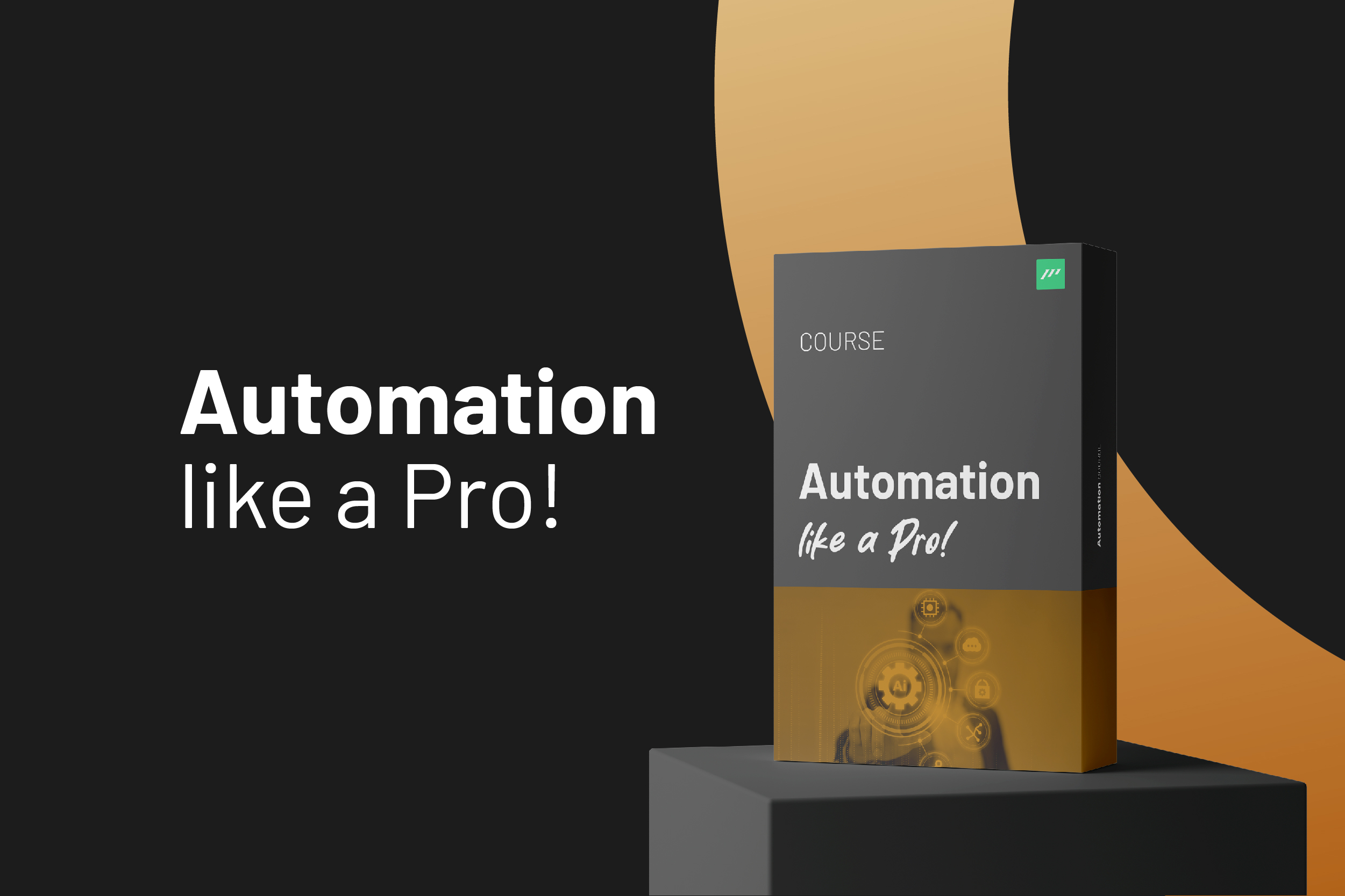 Automation