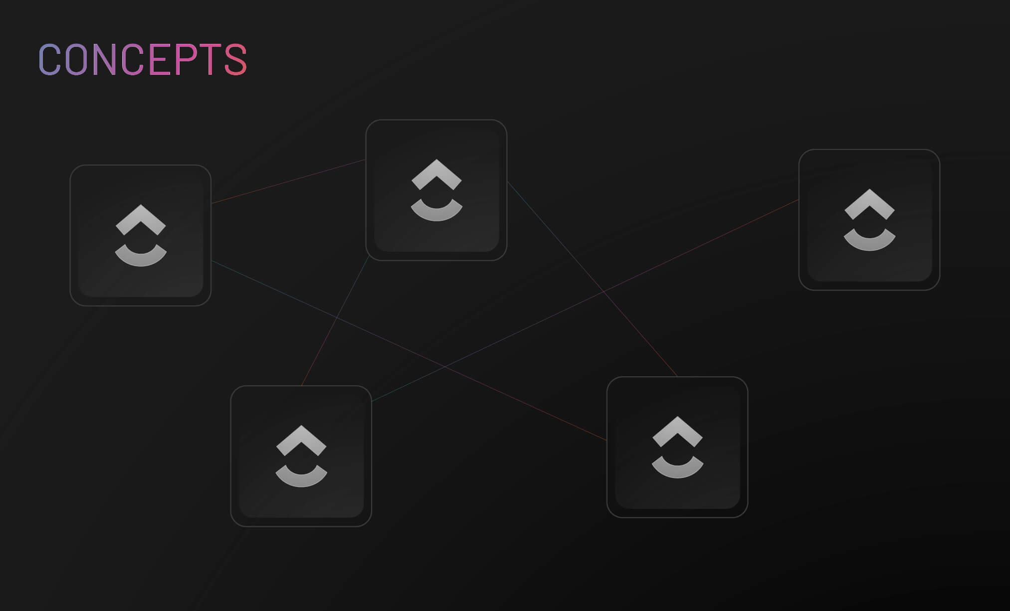 Layer 1: Core Essentials