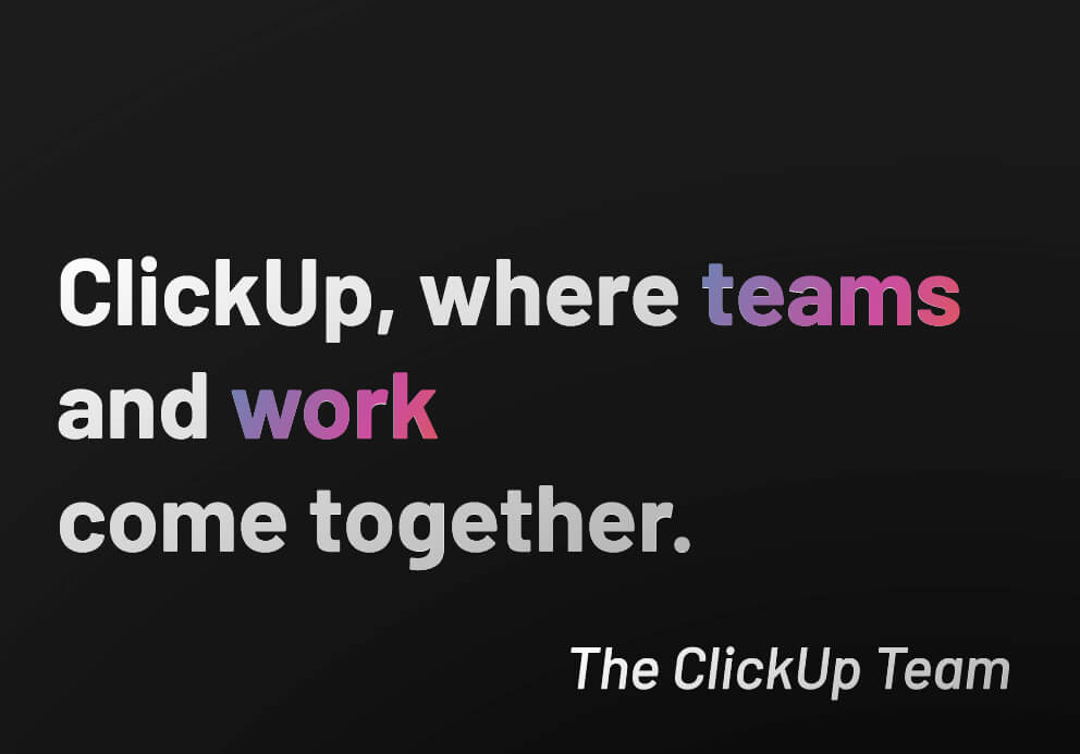 Layer 2: Strategic Workflows