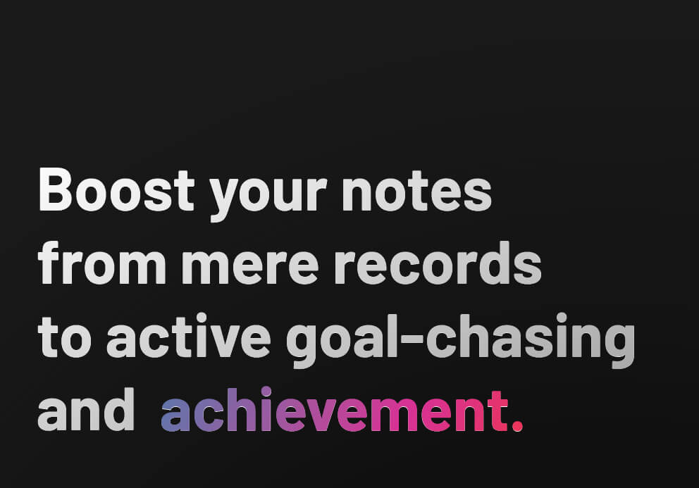 Layer 2: Digital Workflows