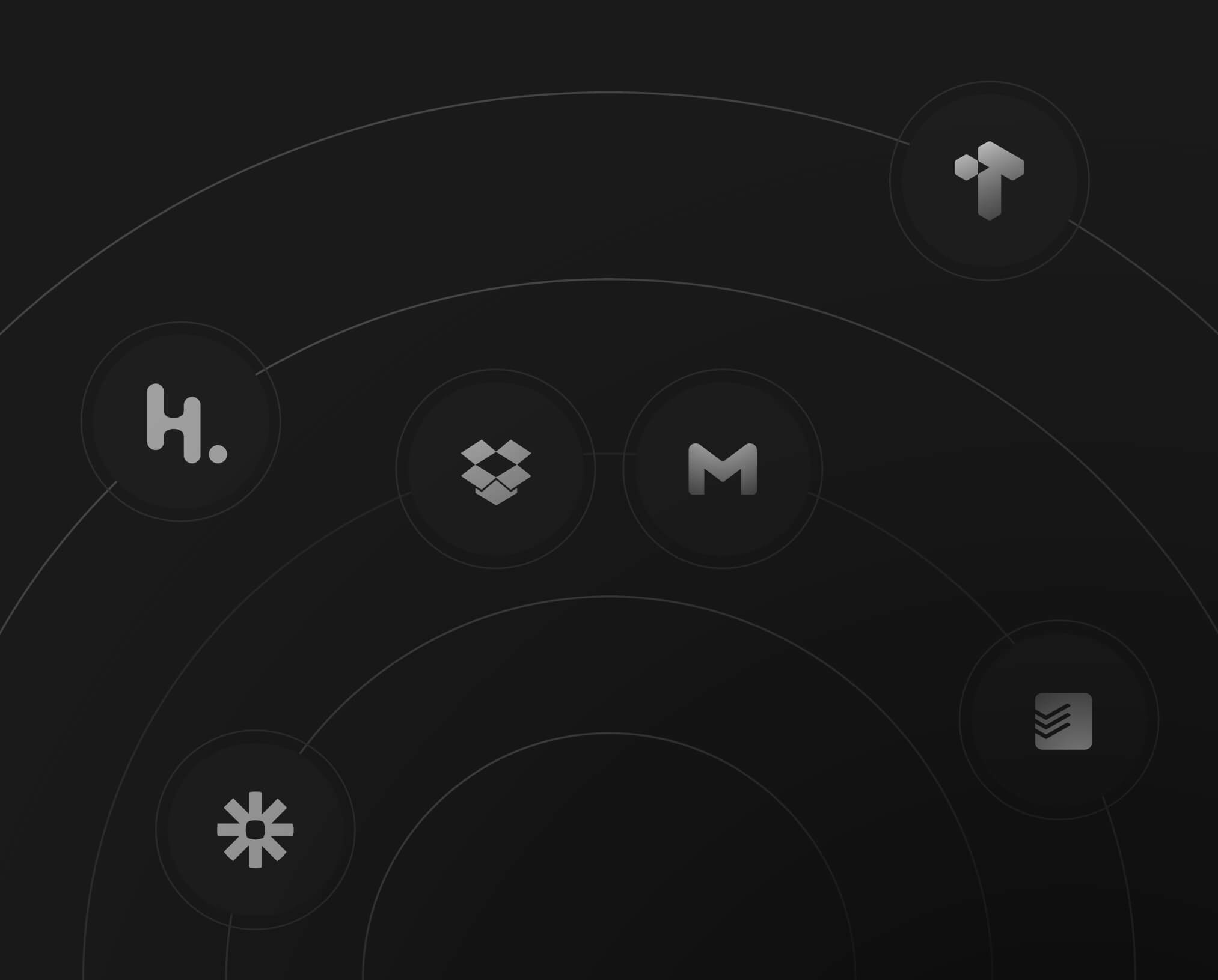 Course content preview