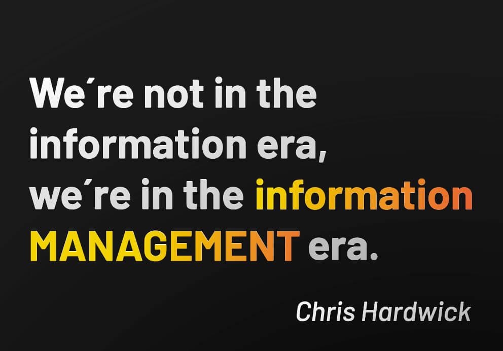 Layer 2: Email System Building