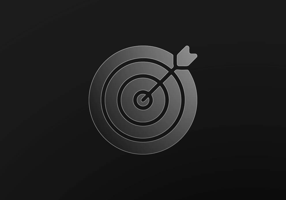 Layer 3: Life Architecture