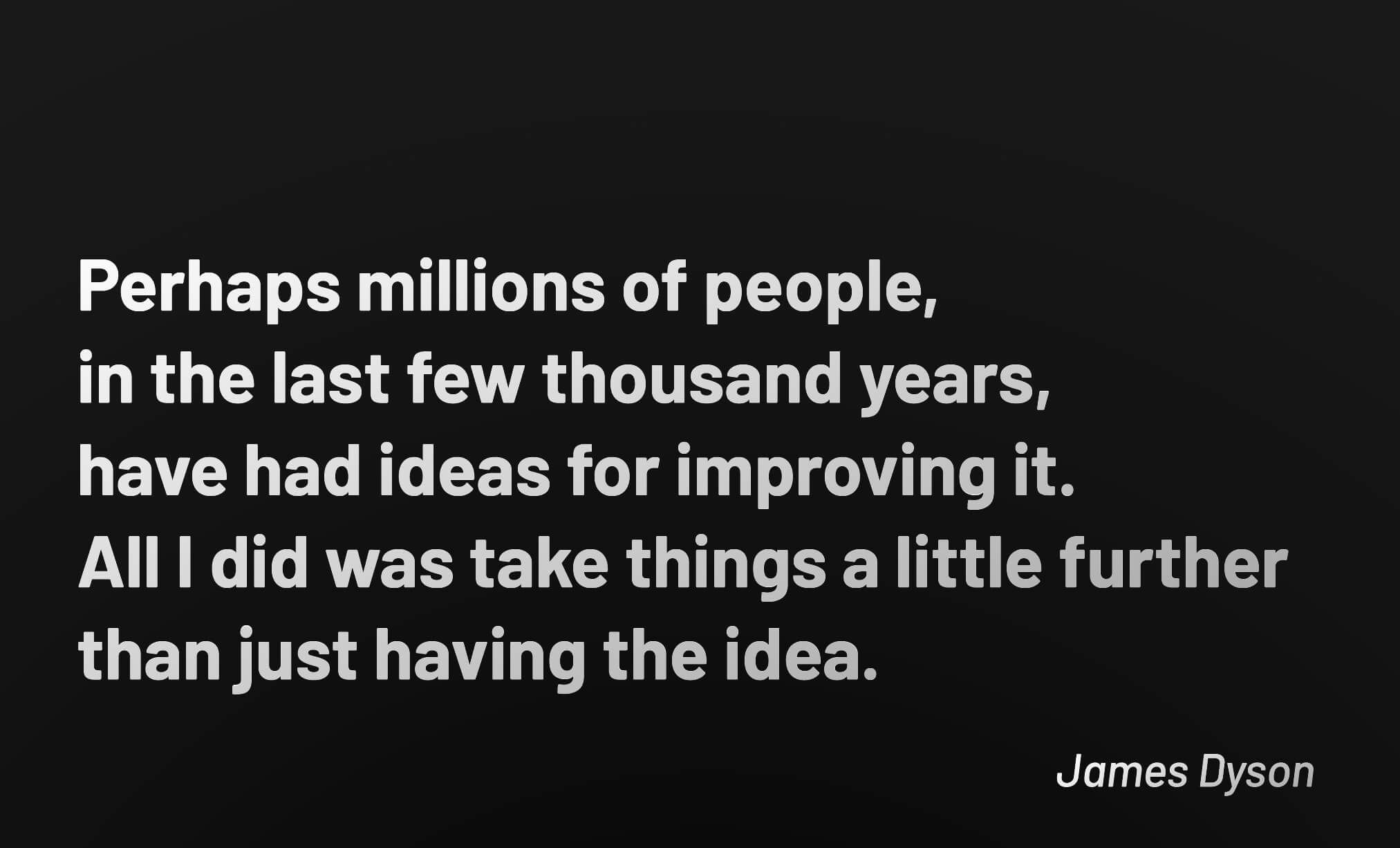 Layer 1: PKM Fundamentals