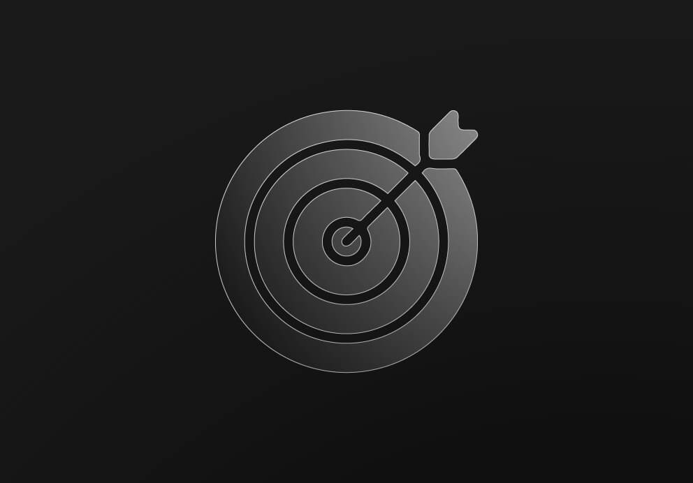 Layer 3: Heptabase Implementation