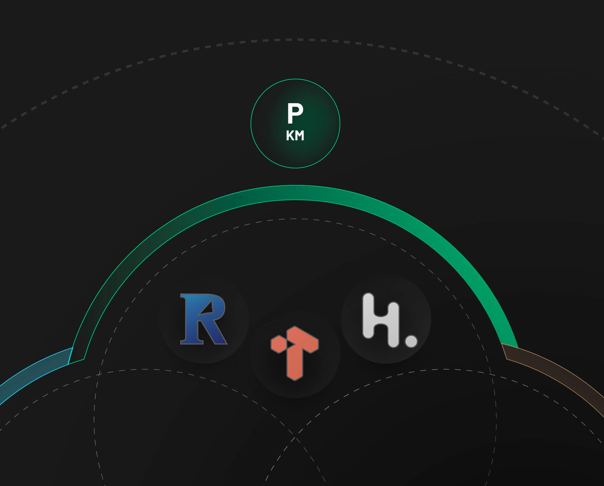 Course content preview