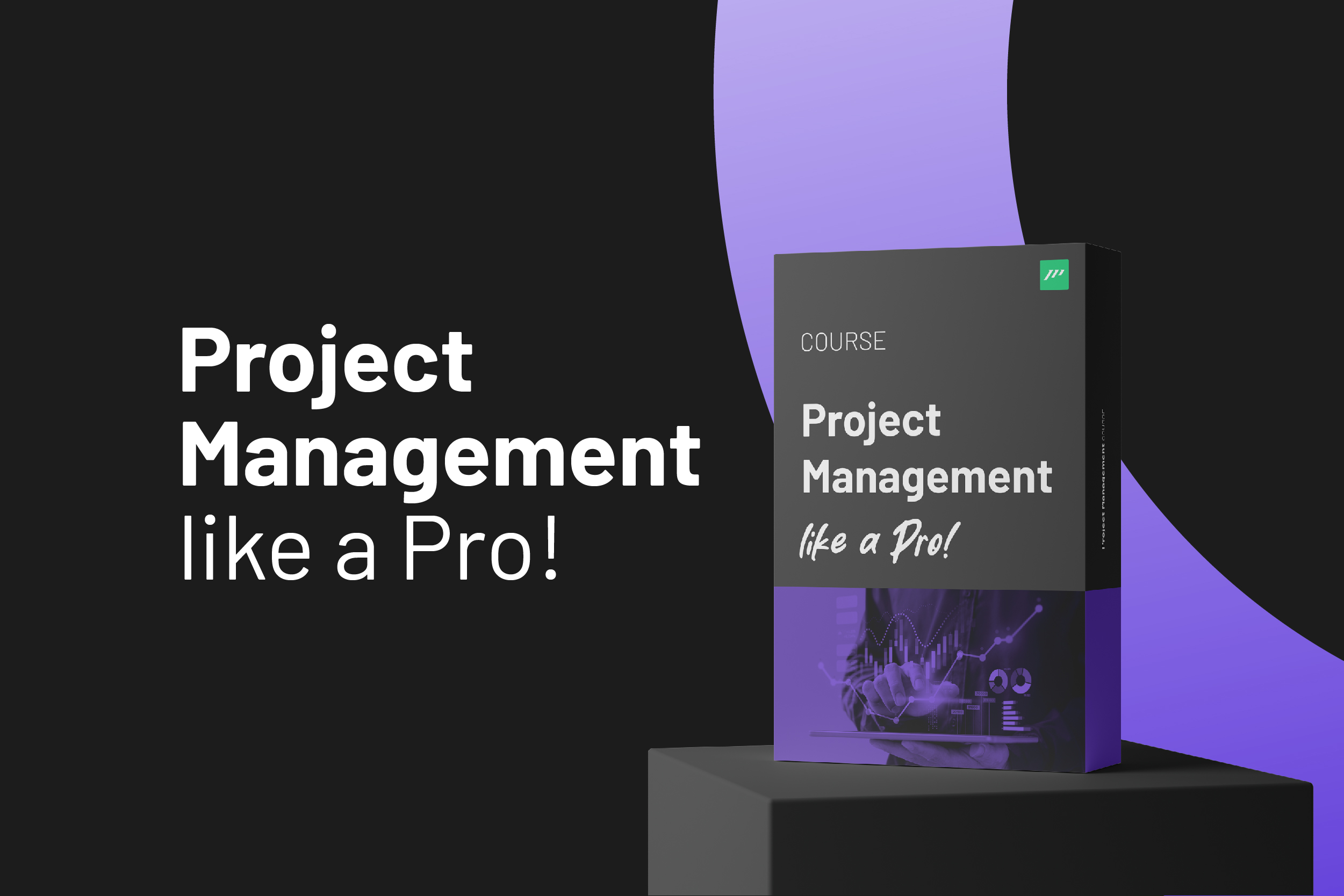 Project Management