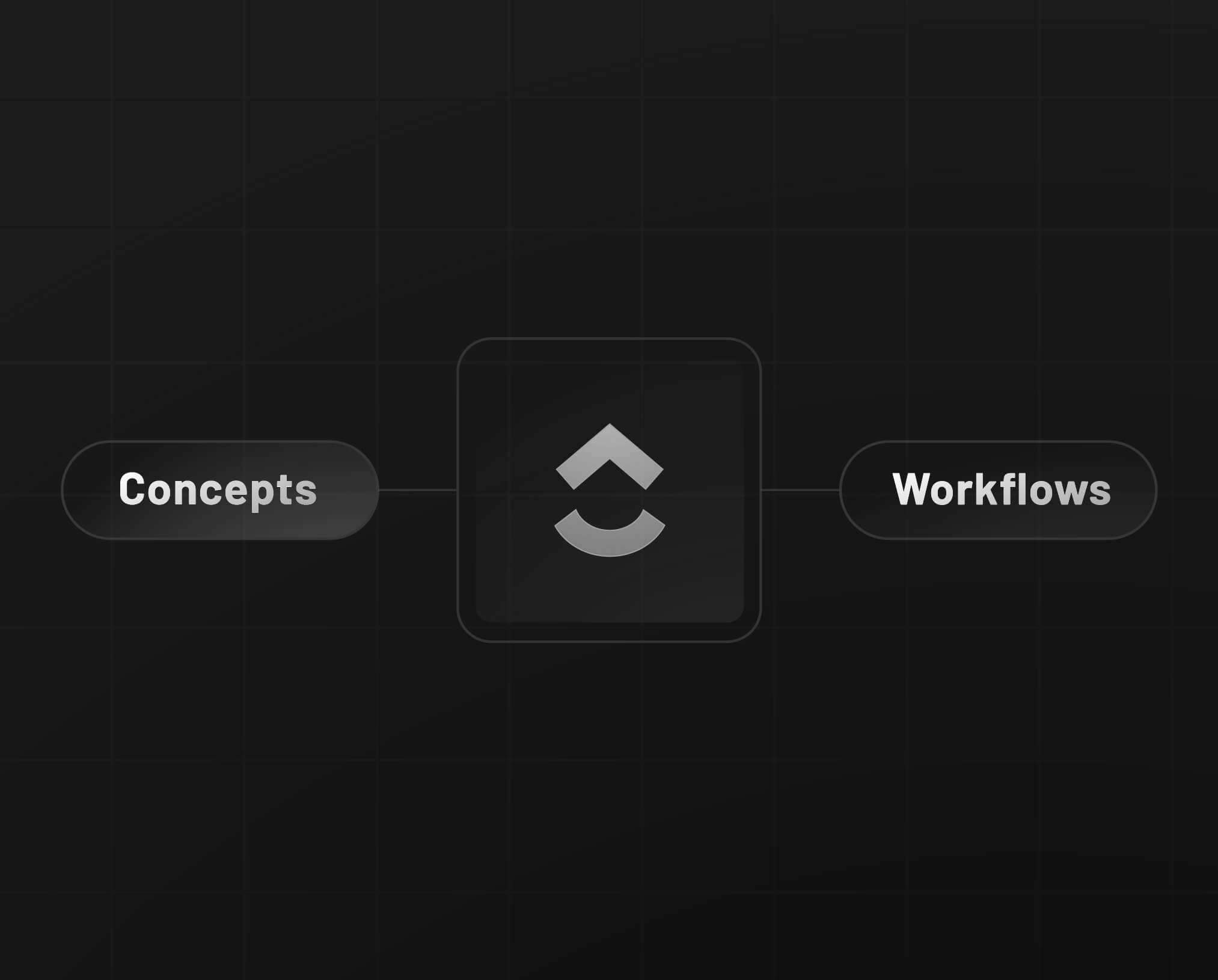Course content preview