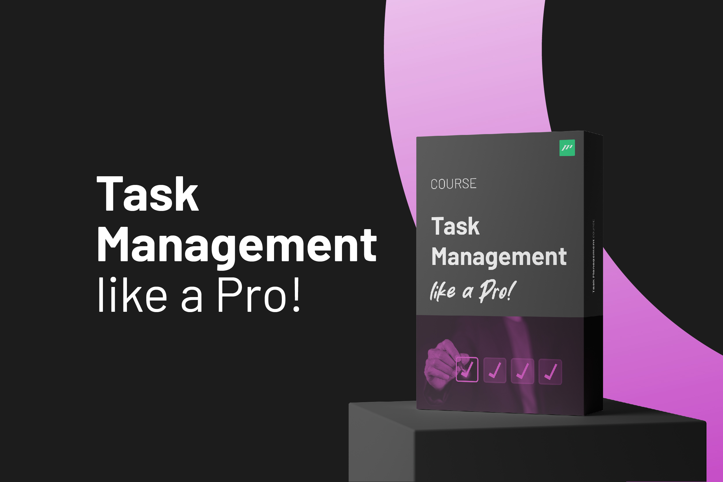 Task Management