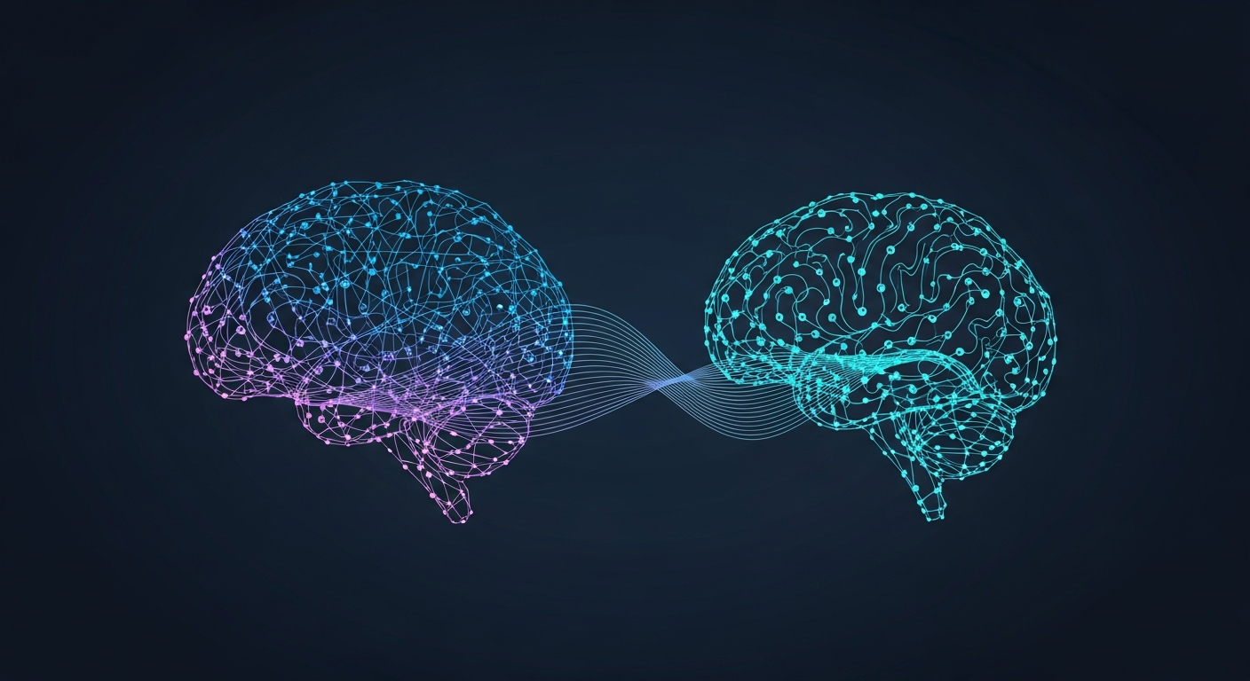 I want guidance, not just tools