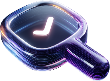 Continuous optimization