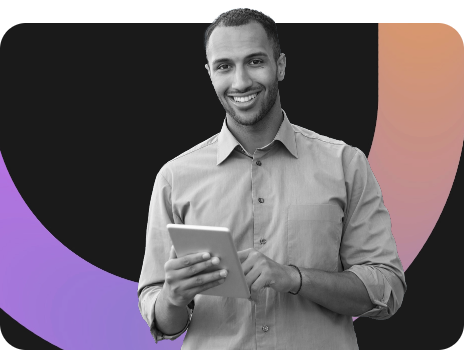 Take back control of your productivity