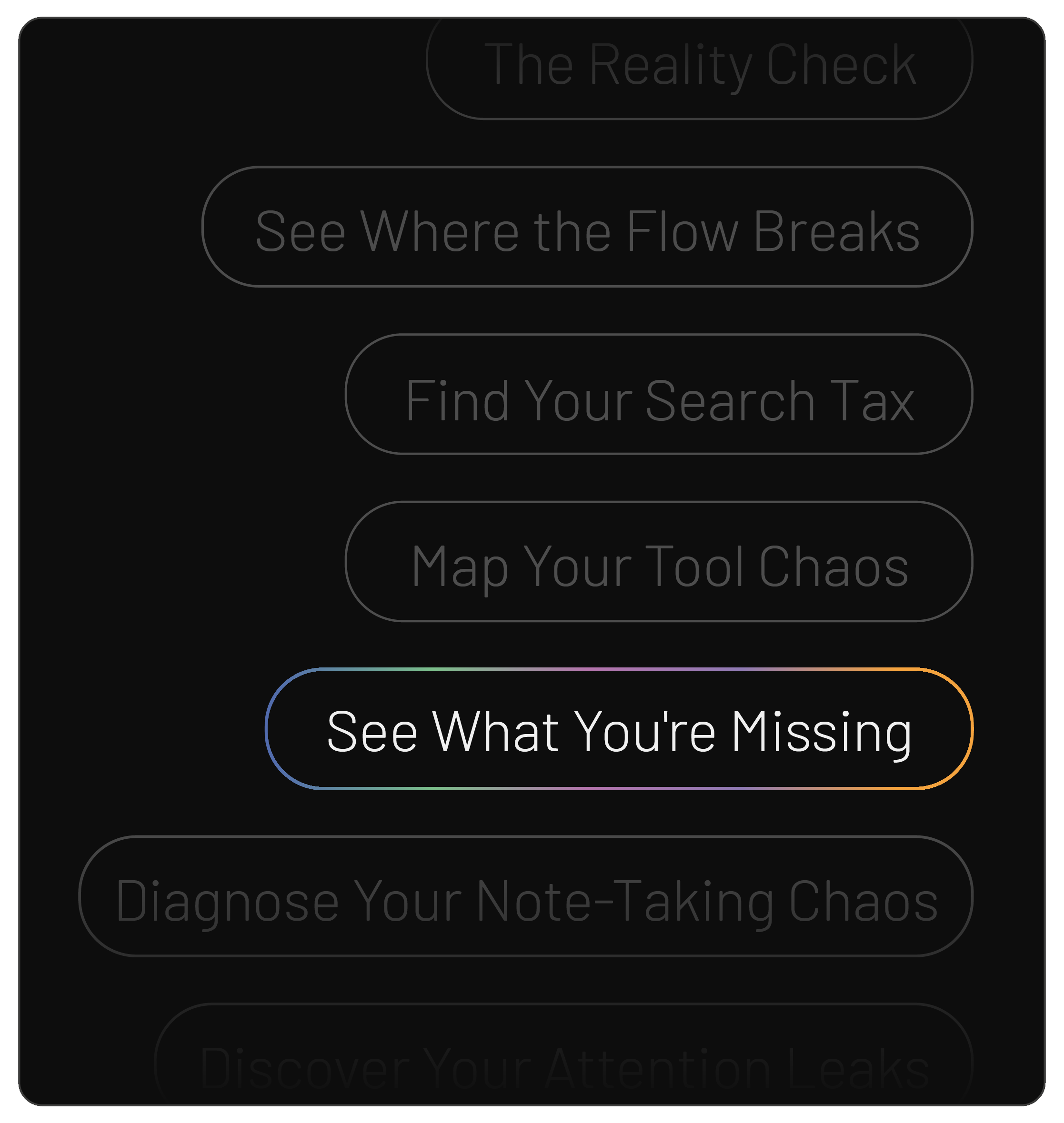 11 Hands-on Exercises